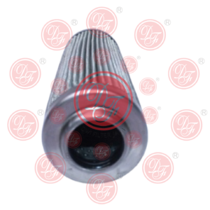 POLYESTER FELT FILTER BAG