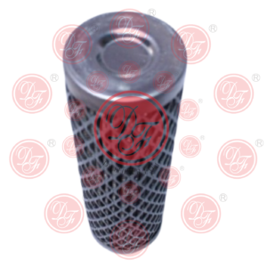 Candle Filter Strainer