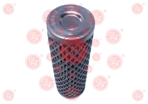 Candle Filter Strainer