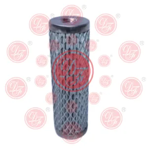 FILTER CANDLE FOR INDUSTRIAL