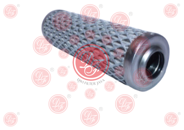 ALL KINDS OF OIL SEPARATOR FILTER