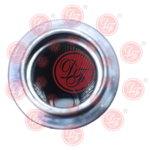 Separator Filter Compressor