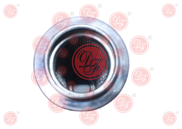 Separator Filter Compressor