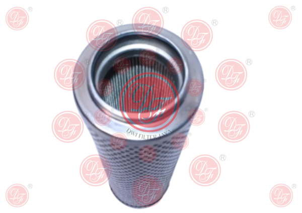 Separator Filter Oil / Filter Separator oli