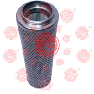 Oil Mist Separator Filter