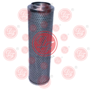 Water Filter Separator