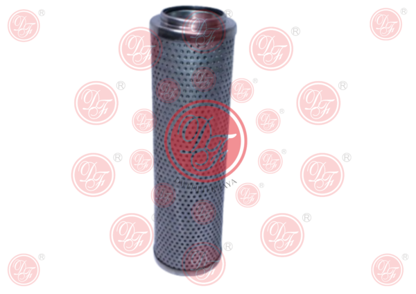 Water Filter Separator