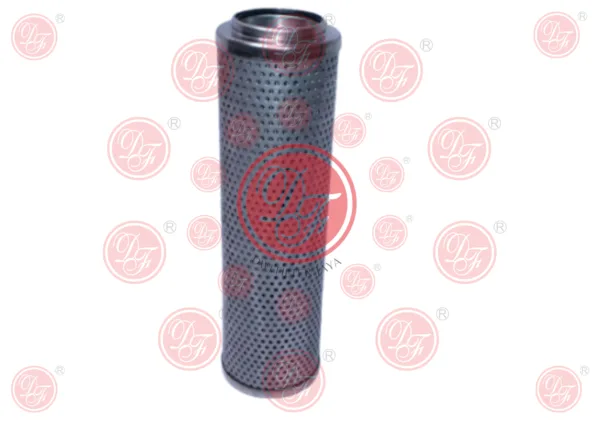 Water Filter Separator