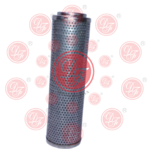 Vacuum Pump Oil Mist Separator