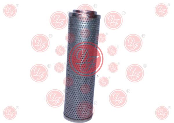 Vacuum Pump Oil Mist Separator