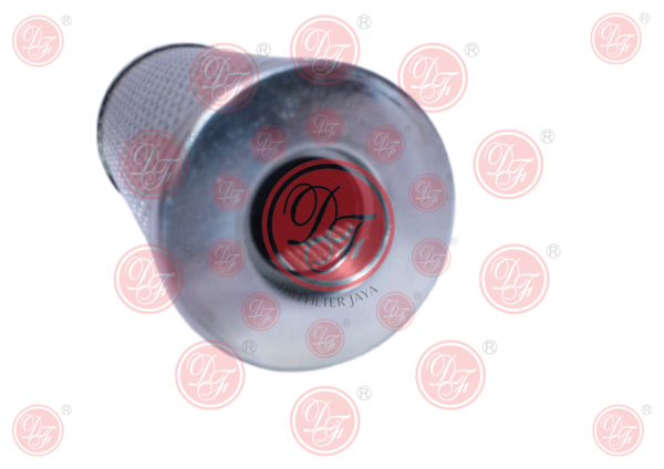 OIL WATER SEPARATOR FILTER COMPRESSOR