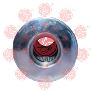 Vacuum Pump Oil Separator Filter