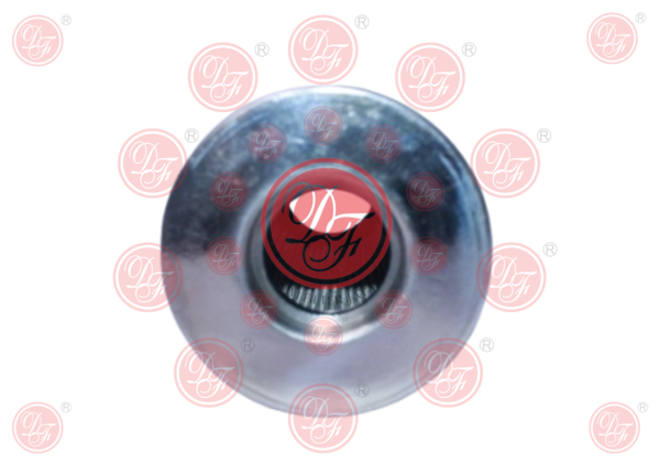 Vacuum Pump Oil Separator Filter