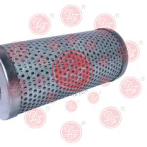 GAS COALESCER FILTER SEPARATOR