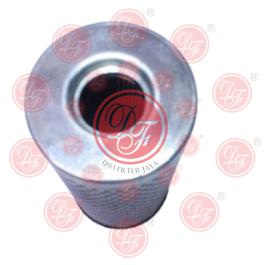 OIL SEPARATOR FOR DRAINING PUMP