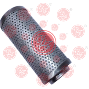 AIR COMPRESSED WATER SEPARATOR FILTER