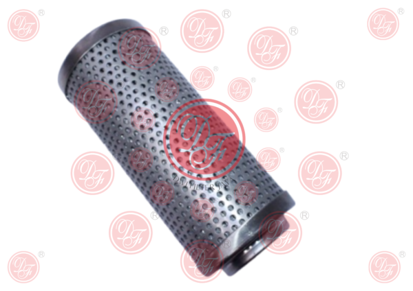 AIR COMPRESSED WATER SEPARATOR FILTER