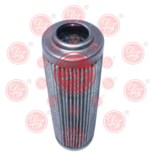 ALUUNIUM FRAME POCKET FILTER BAG DF JAYA