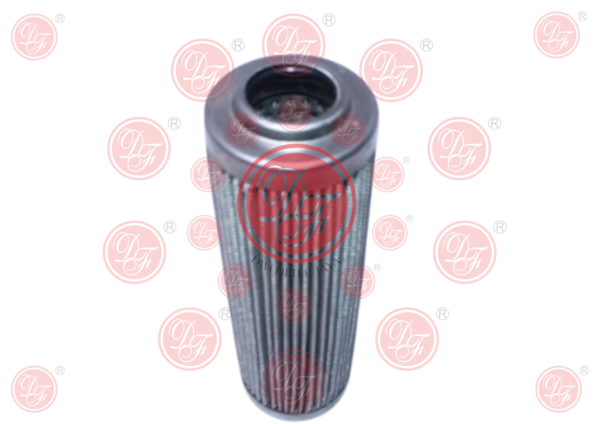 ALUUNIUM FRAME POCKET FILTER BAG DF JAYA