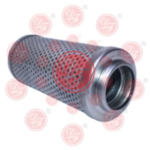 OIL WATER SEPARATOR FILTER HIGH PRESSURE