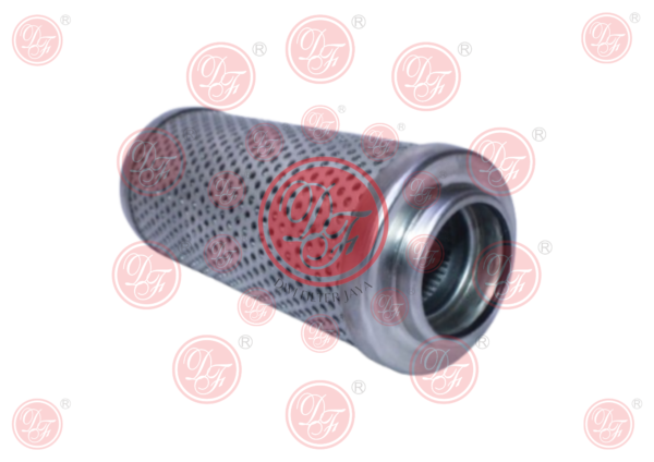 OIL WATER SEPARATOR FILTER HIGH PRESSURE