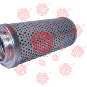 FILTER ELEMENT AIR COMPRESSOR