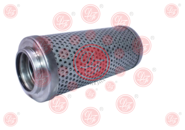 FILTER ELEMENT AIR COMPRESSOR