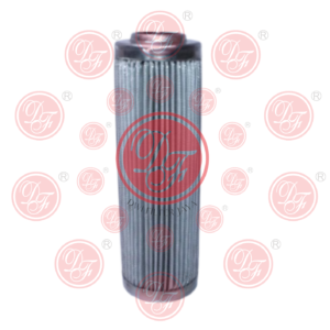 NON WOVEN POLYESTER FABRIC FILTER BAG