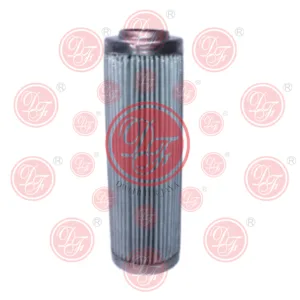 NON WOVEN POLYESTER FABRIC FILTER BAG