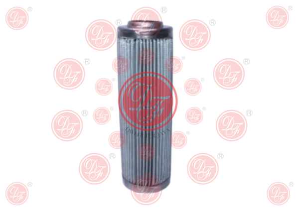 NON WOVEN POLYESTER FABRIC FILTER BAG