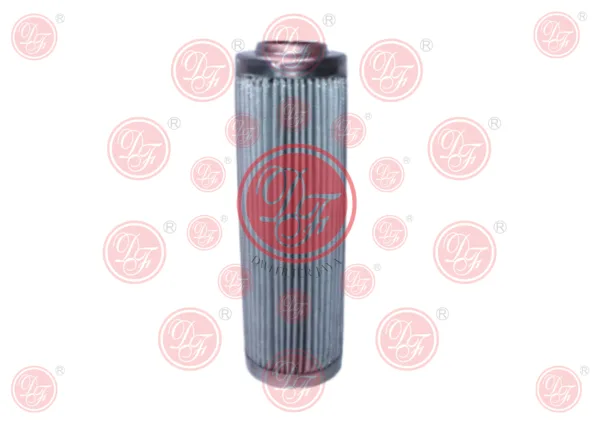 NON WOVEN POLYESTER FABRIC FILTER BAG