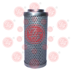 IN LINE FILTER ELEMENT