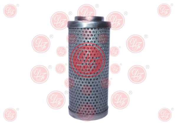 IN LINE FILTER ELEMENT
