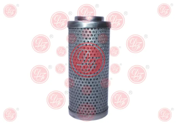 IN LINE FILTER ELEMENT