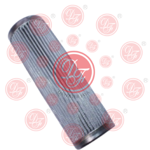 PIPELINE FILTER ELEMENT