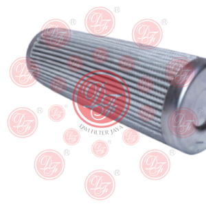5 MICRON FILTER ELEMENT