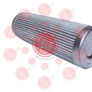 5 MICRON FILTER ELEMENT