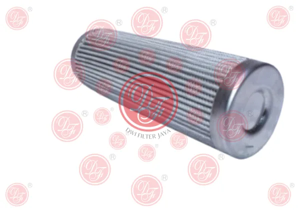 5 MICRON FILTER ELEMENT