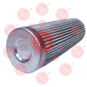 ULTRAFILTER AIR COMPRESSOR INLINE FILTER