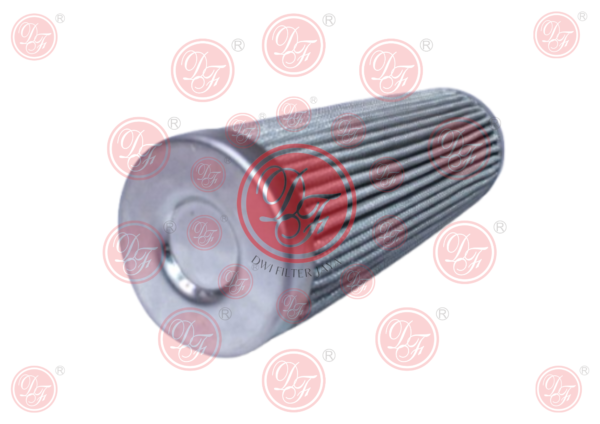 ULTRAFILTER AIR COMPRESSOR INLINE FILTER