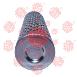 BAG FILTER FOR CHEMICALS INDUSTRY
