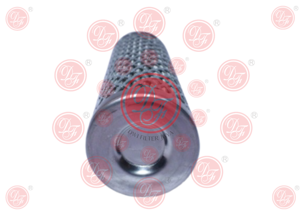 BAG FILTER FOR CHEMICALS INDUSTRY