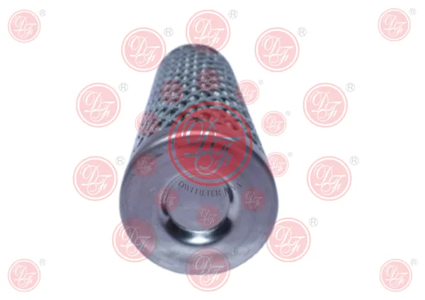 BAG FILTER FOR CHEMICALS INDUSTRY