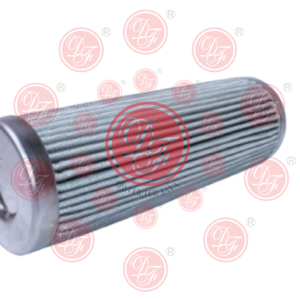 10 INCH FILTER ELEMENT FOR ENGINE