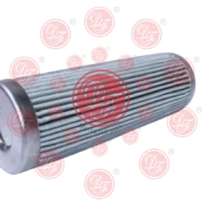 10 INCH FILTER ELEMENT FOR ENGINE