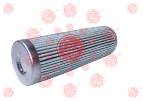10 INCH FILTER ELEMENT FOR ENGINE