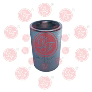 AIR FILTER REMOVE DUST & IMPURITIES