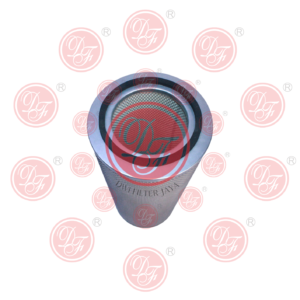 Fiberglass Water Separator Element