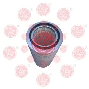 Fiberglass Water Separator Element