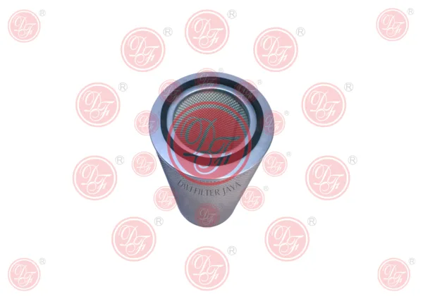 Fiberglass Water Separator Element